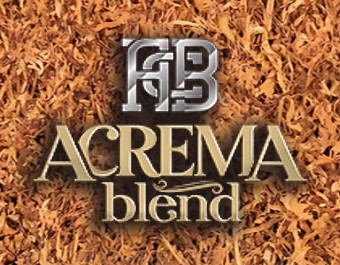 A Crema