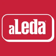 Aleda