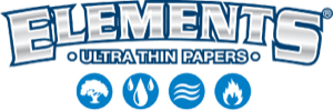 Elements