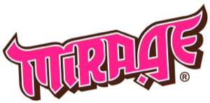 Mirage