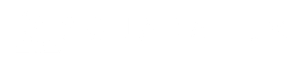 Squadafum