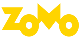 Zomo